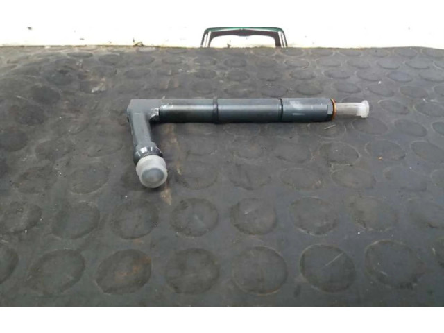 Vstřikovač 28930BU100   Nissan Almera N16     