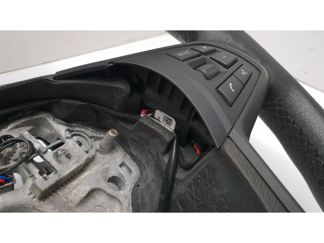 Volant BMW 2 F46 2020 4265153, 5R38883  