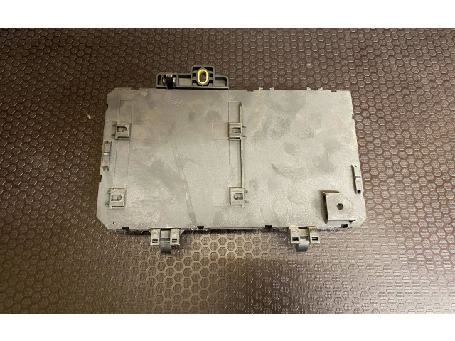 Zpětné zrcátko  Opel Astra G 2001  13145017  