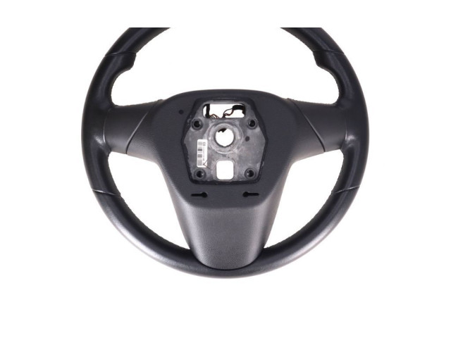 Volant Opel Ampera 2011 13351021  
