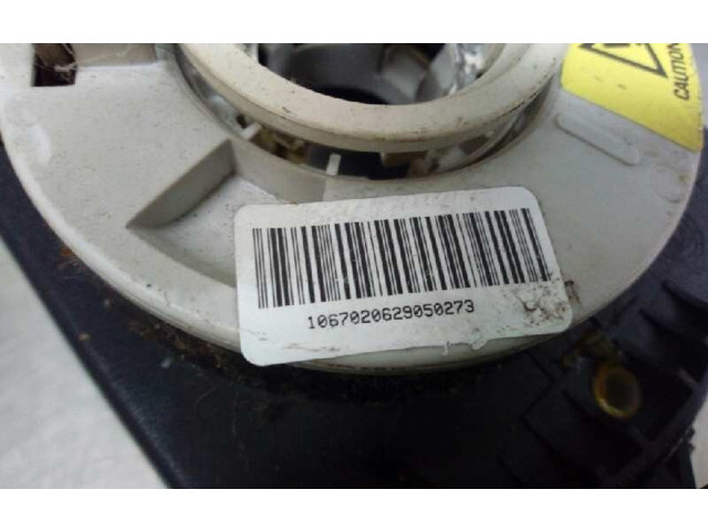 Ручка стеклоочистителей 07354410060, 01067020629050273   Fiat Stilo