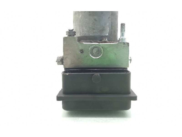 Jednotka ABS 4541EN, 1401109880   Citroen Jumpy 2008