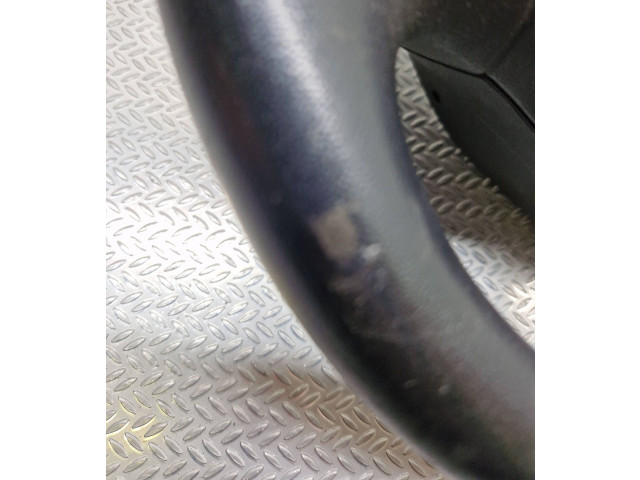 Volant Peugeot 208 2013 6191373  