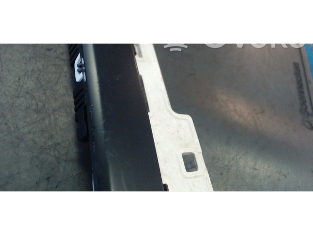 Дисплей    7L6919473D   Volkswagen Touareg I