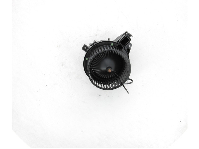 Вентилятор печки    2Q1819021A, F0-3941Q   Volkswagen T-Cross