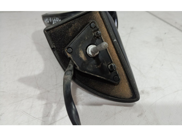 Zpětné zrcátko  Peugeot 407 2008  41454313, 41454313  