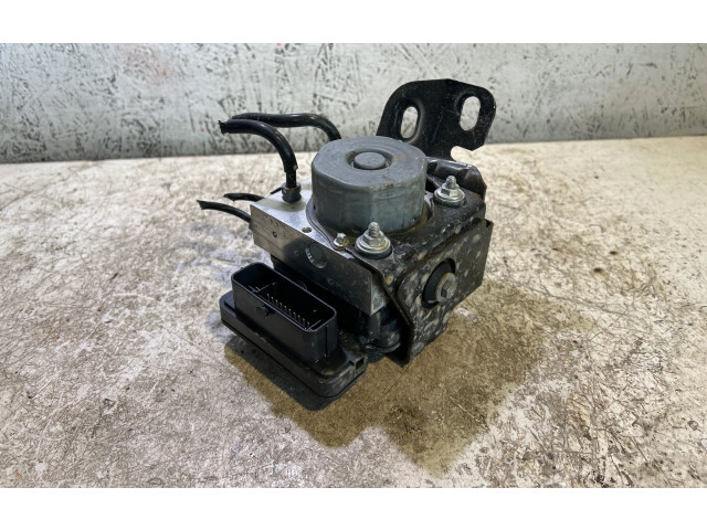 Jednotka ABS 269895, 52087456   Fiat Fiorino 2018