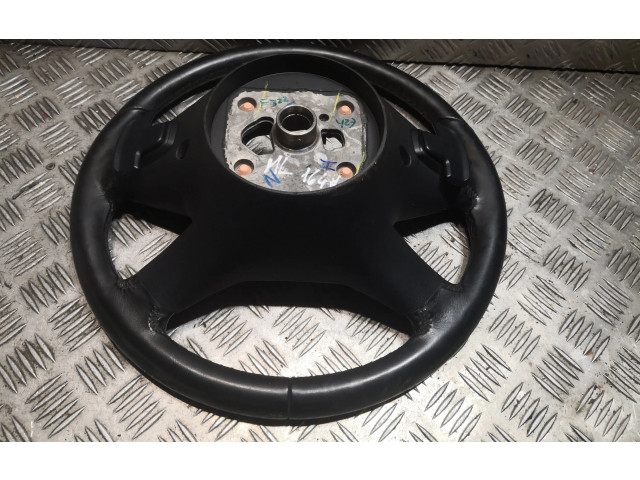 Volant Mercedes-Benz ML W164 2010 1644606903, A1644606903  