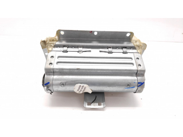 Подушка безопасности пассажира 9645364580   Citroen C6