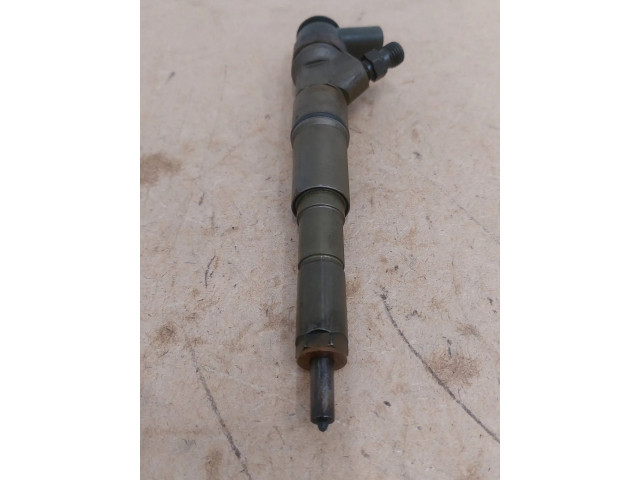 Vstřikovač 7794435   BMW 3 E90 E91  pro naftový motor 0.0  