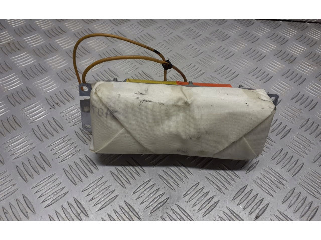 Подушка безопасности пассажира 517341670   Fiat Stilo