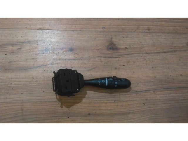 Ручка стеклоочистителей 0363v58, 036-3v58   Mitsubishi Colt