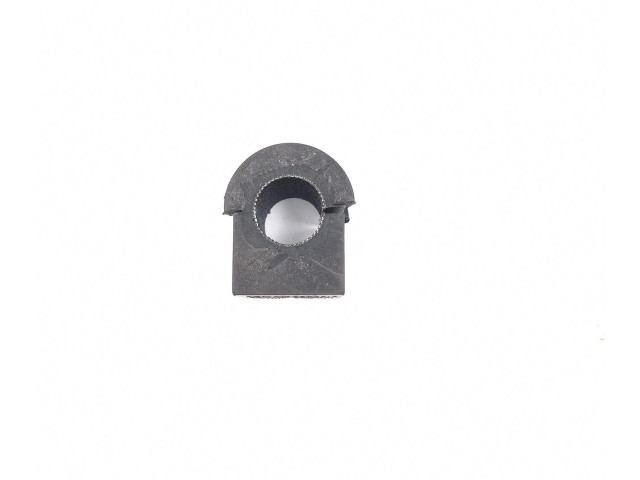 Ojnice  8200272592, 8200272592    Renault Espace IV  