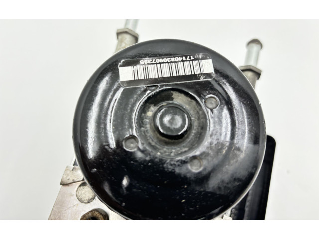 Jednotka ABS P04766395AG, P04766395AG   Dodge Caliber 2010