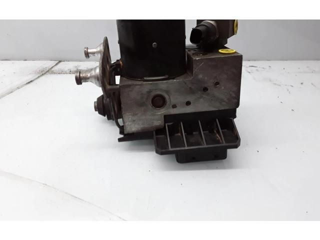 Jednotka ABS A0034319012   Mrcedes-Benz E W210 