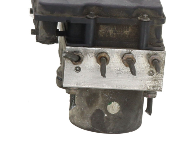 Jednotka ABS 589101C800   Hyundai Getz 2006