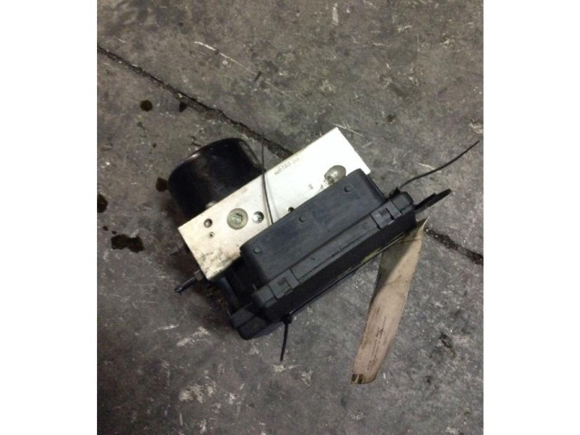 Jednotka ABS 10.0204-0145.4   Volkswagen New Beetle 2002