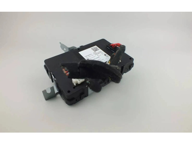Ojnice  95400G2DH0    Hyundai Ioniq  