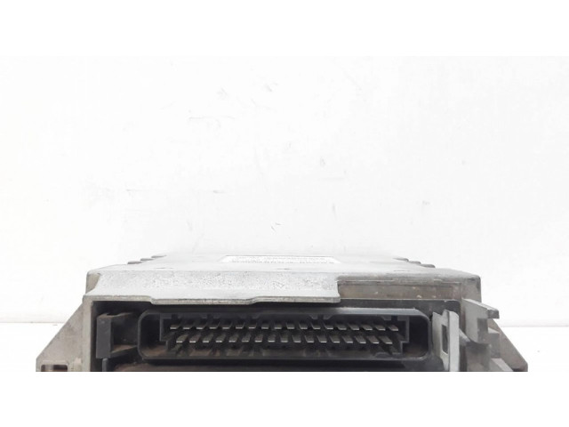 Řídící jednotka 7700860324, 7700874630   Renault Twingo I 1993