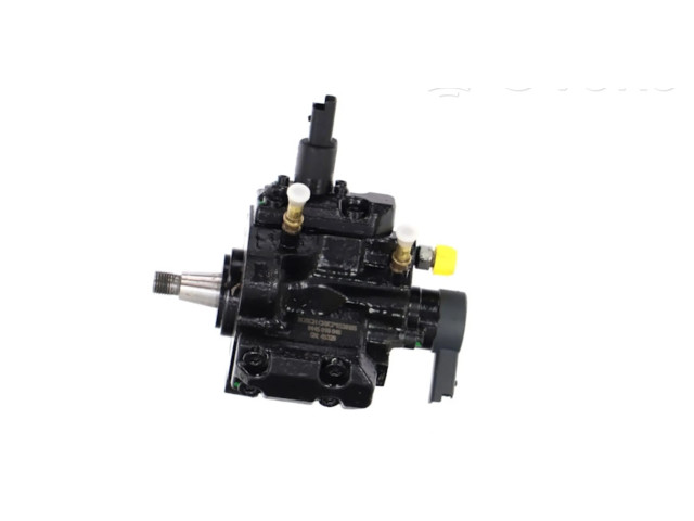 Vstřikovací čerpadlo 0445010046, 002-002-000055R   Fiat Scudo  pro naftový motor 2.0  