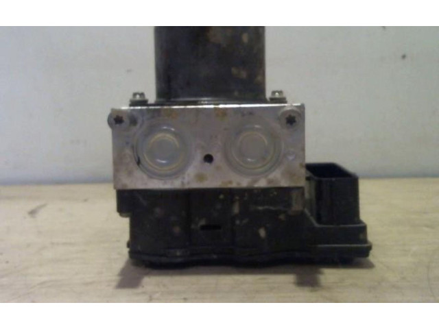 Jednotka ABS 34516798847, 34516798847   Mini One - Cooper Clubman R55 2008