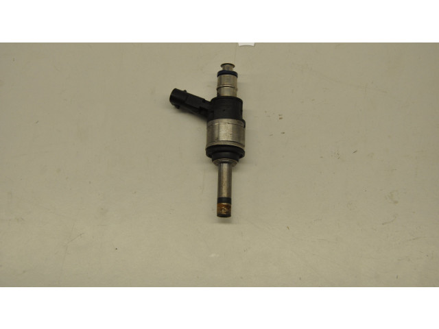 Форсунка 06C906036C    Audi A6 S6 C7 4G  CREC 