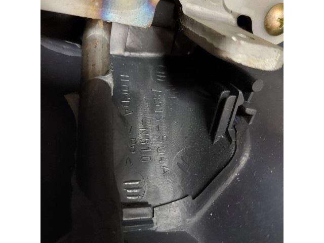 Volant Honda CR-V 2000 78513SO4A  