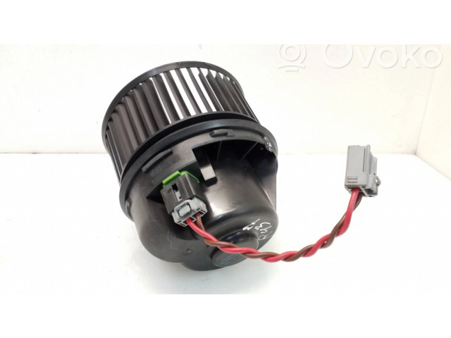 Вентилятор печки    0000965503, 41612342   Ford Focus