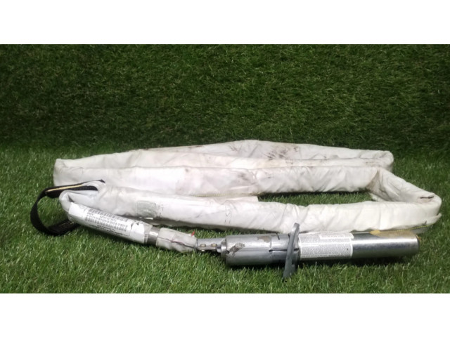 Боковая подушка безопасности 84701101307C   BMW 7 E65 E66