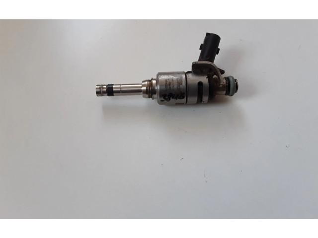 Vstřikovač 353102B360   Hyundai Tucson TL  pro benzínový motor 1.6 G4FD 