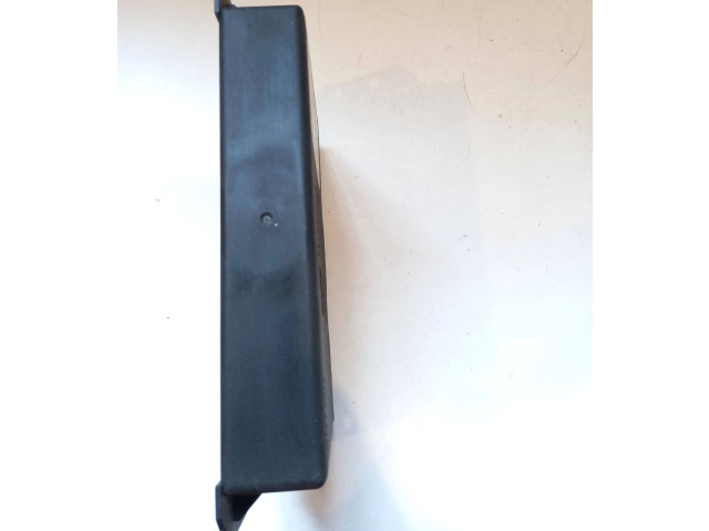 Блок комфорта 4B0962258A, 410215006001   Audi A6 S6 C4 4A   