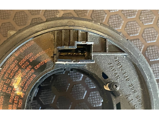 Подрулевой шлейф SRS 1J0953653   Audi A4 S4 B5 8D