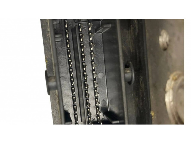 Блок АБС 0265956023, 2265106455   Chrysler  Town & Country V  2008-2016 года