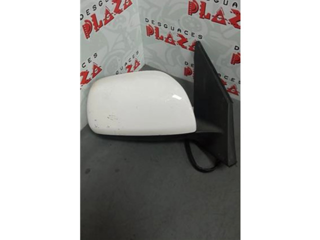 Zpětné zrcátko  Toyota RAV 4 (XA30) 2006  852602, 852602  