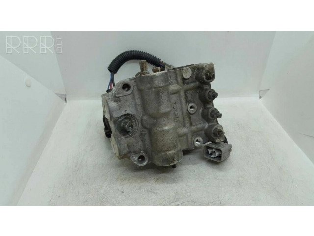 Jednotka ABS 4451016081, 6827W389   Toyota Paseo (EL54) II 1998