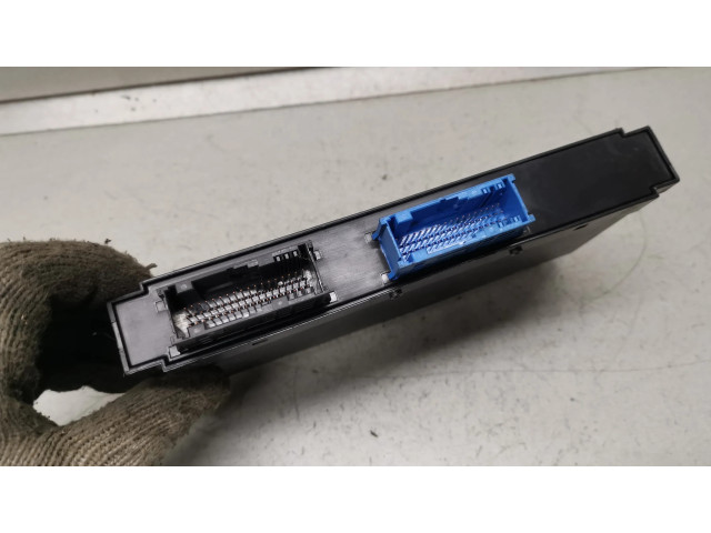 Блок комфорта 61359134479, 9134479   BMW 3 E90 E91   
