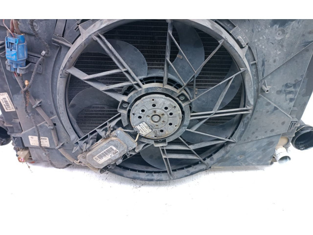 Vstřikovací čerpadlo A1695001204, A1695002293   Mercedes-Benz A W169    OM640.940 