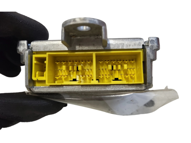 Блок подушек безопасности 77960SMGG014M1   Honda Civic