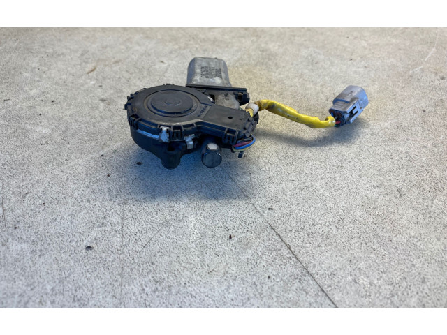 Блок управления климат-контролем 8572060130, 0620400981   Toyota Land Cruiser (J100)