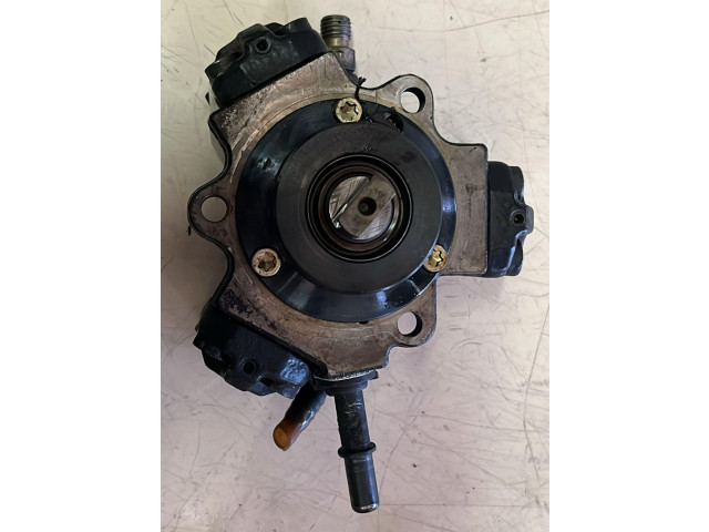 Jednotka ABS a6130700001, 0445010014   Chrysler PT Cruiser 