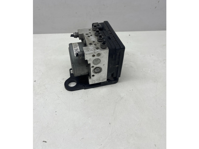 Jednotka ABS 5Q0614517AK, 5Q0907379AE   Audi A3 S3 8V 2015