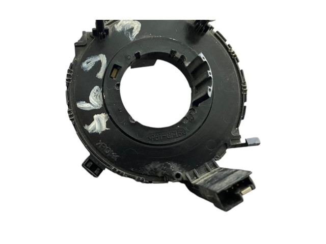 Подрулевой шлейф SRS 1J0959653, 1J0959653A   Audi A6 S6 C4 4A