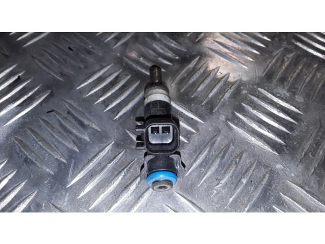 Vstřikovač 04891577AB   Chrysler Sebring (JS)  pro benzínový motor 2.4  