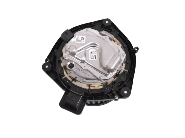 Вентилятор печки    DRF10238002   BMW 3 G20 G21