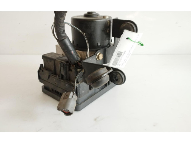 Jednotka ABS 5N612C405CB   Mazda 5 2006