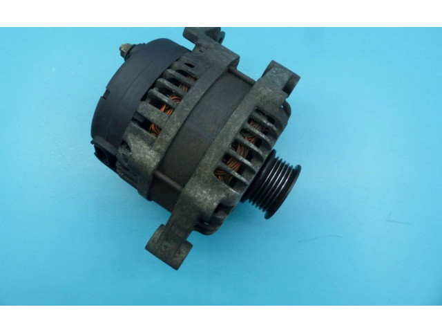 Генератор IMPRK1192144   Chevrolet Epica      