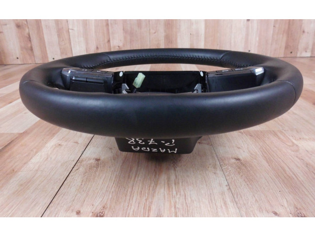 Volant Mazda CX-5 II 2019 KN1C3298X02, KN1C190603  
