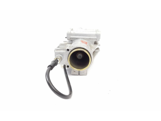    Рулевая рейка 4A1419505K, 831029213022   Audi A6 S6 C4 4A 1994 - 1997 года