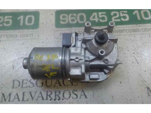 Моторчик дворников 8W1955023B, 8W1955119A    Audi A4 S4 B9 8W