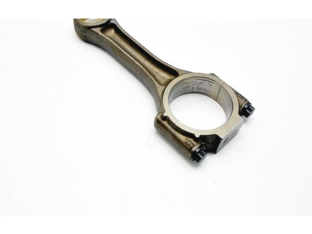 Ojnice  038J    Audi A6 S6 C6 4F  